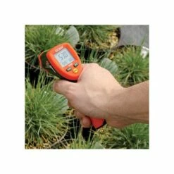 Extech Mini Infrared Greenhouse Thermometer -Wilson Bros Gardens Shop 42510 2