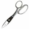 Florist Scissors, 7.75-inch Length