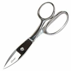 Florist Scissors, 7.75-inch Length
