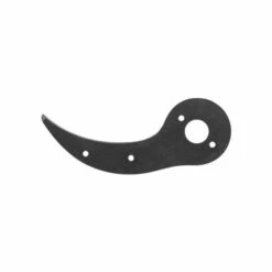 Felco Replacement Hook Blade For 4FEL Pruner