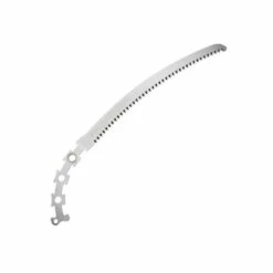 Replacement Blade For Tsurugi Curved Tree Saw