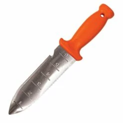 Leonard Deluxe Soil Knife, Pruner, Saw, And Sheath Combo 22 Leonard Deluxe Soil Knife, Pruner, Saw, And Sheath Combo -Wilson Bros Gardens Shop 4752 11 4