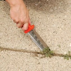 Leonard Deluxe Soil Knife, Pruner, Saw, And Sheath Combo 25 Leonard Deluxe Soil Knife, Pruner, Saw, And Sheath Combo -Wilson Bros Gardens Shop 4752 5 2 1