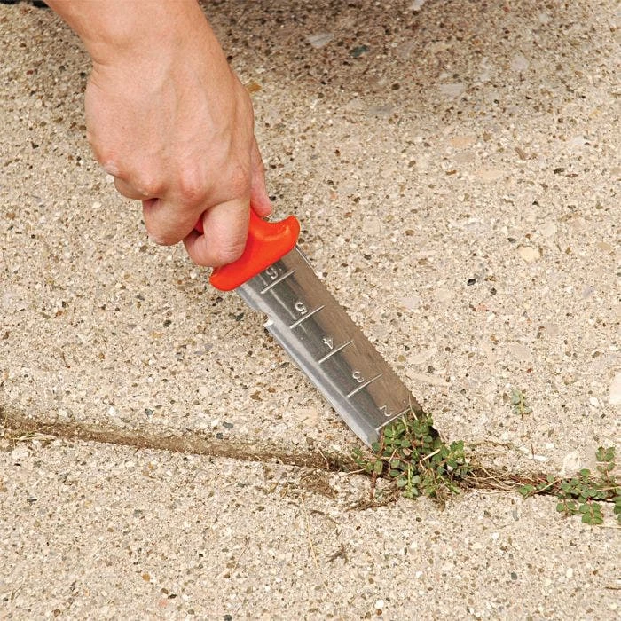 Leonard Deluxe Soil Knife, Pruner, Saw, And Sheath Combo 11 Leonard Deluxe Soil Knife, Pruner, Saw, And Sheath Combo - Image 11