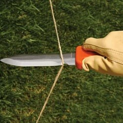 Leonard Deluxe Soil Knife, Pruner, Saw, And Sheath Combo 26 Leonard Deluxe Soil Knife, Pruner, Saw, And Sheath Combo -Wilson Bros Gardens Shop 4752 8 1 1