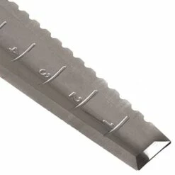 Leonard Stainless Steel Soil Tool -Wilson Bros Gardens Shop 4754 1 1