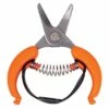 Leonard Harvesting Shear With Finger Strap