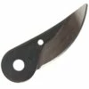 Felco Replacement Cutting Blade For 5FEL Pruner