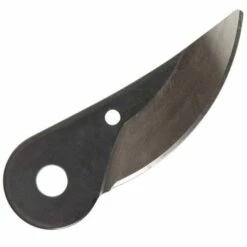 Felco Replacement Cutting Blade For 5FEL Pruner