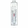 Taylor Min/Max Thermometer