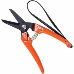 Slimmer Trimmer Hand Shears, 7.5-inch Length -Wilson Bros Gardens Shop 562 2
