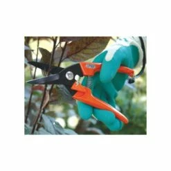 Slimmer Trimmer Hand Shears, 7.5-inch Length -Wilson Bros Gardens Shop 562 4