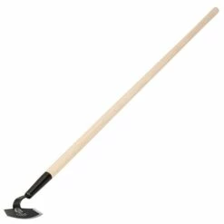 PROHOE 5.5-inch Garden Hoe