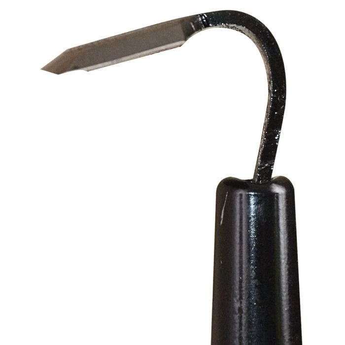 PROHOE 5.5-inch Garden Hoe 2 PROHOE 5.5-inch Garden Hoe - Image 2
