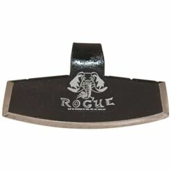 PROHOE 5.5-inch Garden Hoe 9 PROHOE 5.5-inch Garden Hoe -Wilson Bros Gardens Shop 575g 3