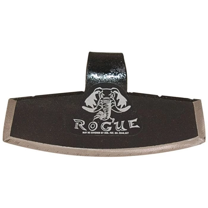 PROHOE 5.5-inch Garden Hoe 4 PROHOE 5.5-inch Garden Hoe - Image 4