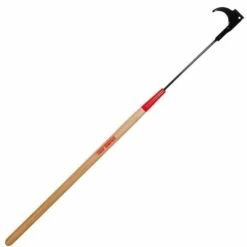 True Temper Grass Hook