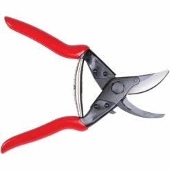 Felco 5 Basic Model One-Hand Pruning Shears -Wilson Bros Gardens Shop 5fel 4