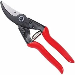 Felco 5 Basic Model One-Hand Pruning Shears