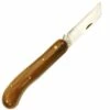 Tina Folding Extra Heavy Grafting Knife
