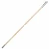 Leonard 6-Foot Wood Sectional Pruner Pole