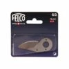 Felco Replacement Cutting Blade For 6FEL Pruners