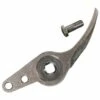 Felco Replacement Hook Blade For 6FEL 12FEL Pruners