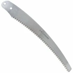 Leonard Replacement Blade For 641H Saw