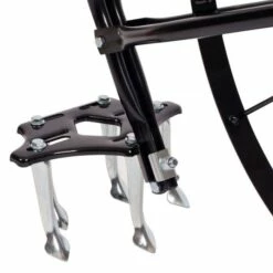 Earthway Kentucky-Style High Wheel Cultivator -Wilson Bros Gardens Shop 6500w 4