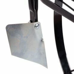 Earthway Kentucky-Style High Wheel Cultivator -Wilson Bros Gardens Shop 6500w 5