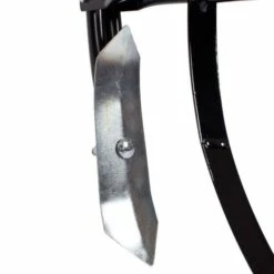 Earthway Kentucky-Style High Wheel Cultivator -Wilson Bros Gardens Shop 6500w 6