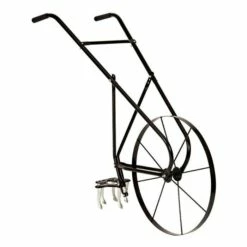 Earthway Kentucky-Style High Wheel Cultivator