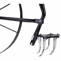 Earthway Kentucky-Style High Wheel Cultivator -Wilson Bros Gardens Shop 6500w close