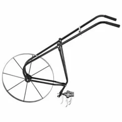 Front Page -Wilson Bros Gardens Shop 6500w side