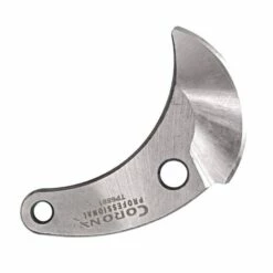 Cut Blade For Corona 16PP (6880-8) Pole Pruner