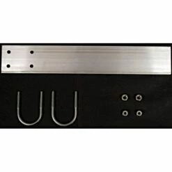 MinnSNOWta 6-Foot Drift Cutter Kit