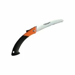 Leonard Replacement Blade For A700 Saw -Wilson Bros Gardens Shop 700xb 2