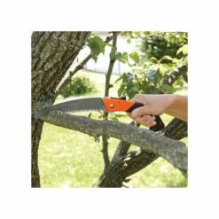 Leonard Replacement Blade For A700 Saw -Wilson Bros Gardens Shop 700xb 3