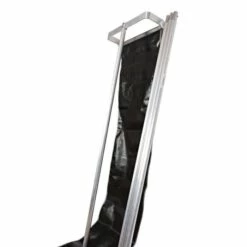 MinnSNOWta Dynamo Roof Razor;