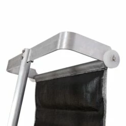 MinnSNOWta Dynamo Roof Razor; -Wilson Bros Gardens Shop 7012m 2