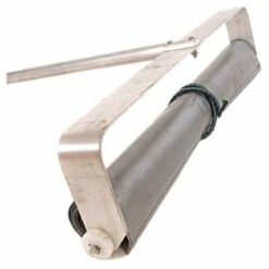 MinnSNOWta Dynamo Roof Razor; -Wilson Bros Gardens Shop 7012m 3