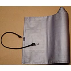 MinnSNOWta Dynamo Slide Kit