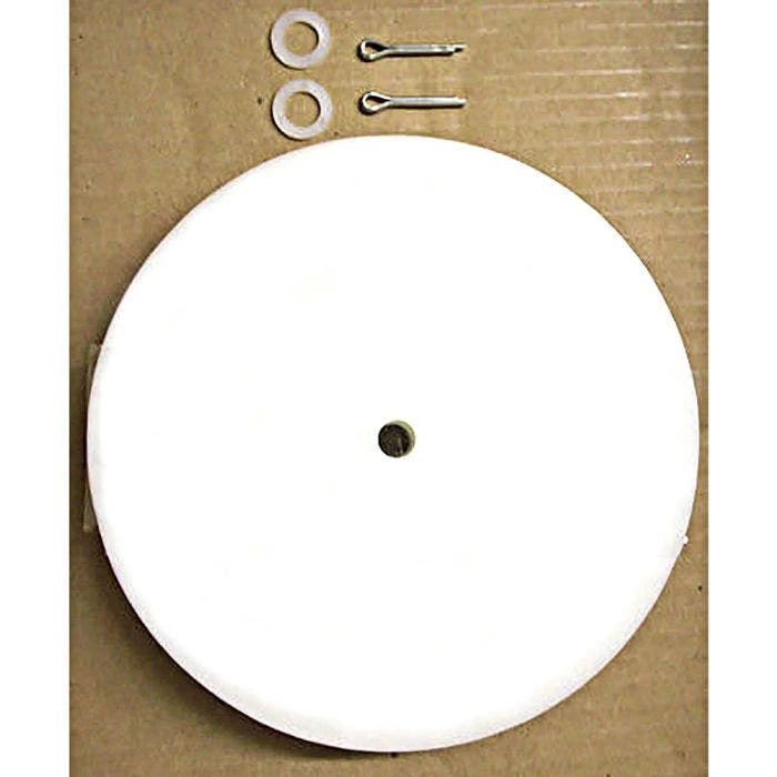 MinnSNOWta Magnum Wheel Kit 1 MinnSNOWta Magnum Wheel Kit