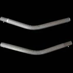 MinnSNOWta 220 Angle Kit