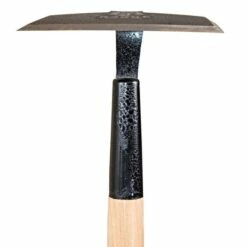 PROHOE 7-inch Garden Hoe -Wilson Bros Gardens Shop 70g 2