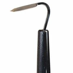 PROHOE 7-inch Garden Hoe -Wilson Bros Gardens Shop 70g 3