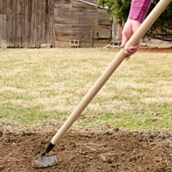 PROHOE 7-inch Garden Hoe -Wilson Bros Gardens Shop 70g 5