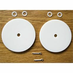 MinnSNOWta Metal Roof Kit