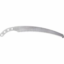 Replacement Blade For Silky Zubat Professional Arborist Edition Saw