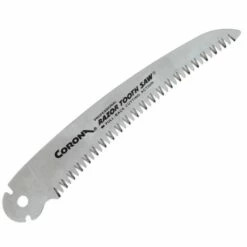 Replacement Blade For Corona Razor 7in Tooth Folding Saw